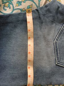 Jack &amp; Jones Jeans