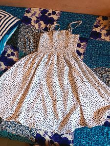 This Dress Is Cute Simple And Perfect For Summer