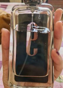 9pm Perfume 5ml Decant