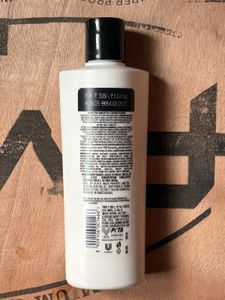 TRESemme Keratin Smooth Conditioner