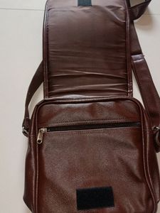 Office Bag