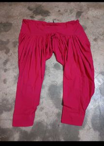 Combo Kurta Set With Freebies