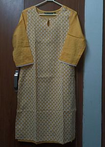 daily wear kurti