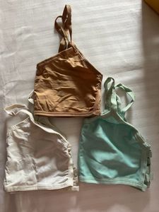 Women Bra
