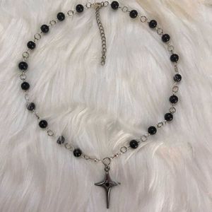 Goth Piece