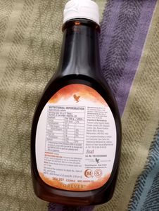 Honey By International Brand Forever, Best Quality