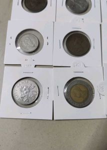 All Coins At Rs 800 Only