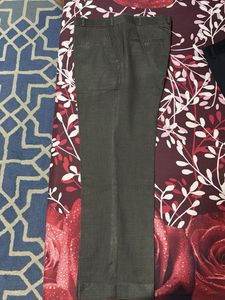T Shirts And pants