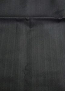 Pant  👖 Shirt 👕 Ka Kapda