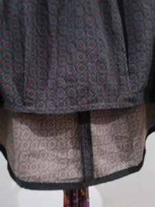 Ikat