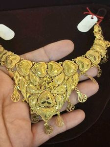 Beautiful Necklace Jewellery