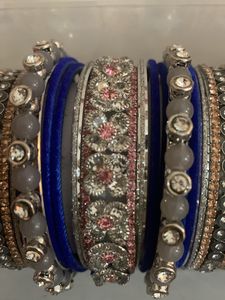 Bangles