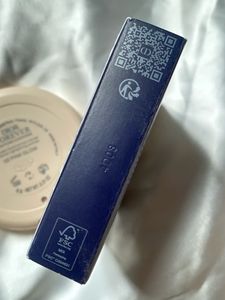 ✨Authentic DIOR Forever Couture Luminizer ✨