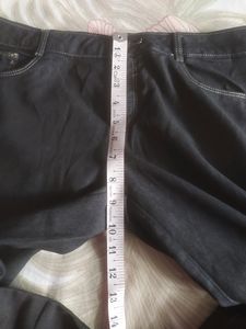 Black Jeans For Women
