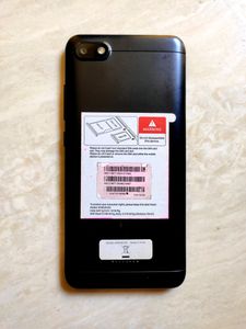 Mi Phone