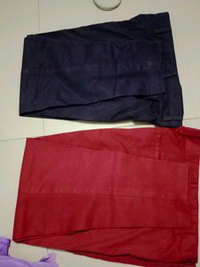 Stylish Women&#39;s Pants