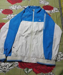 Men winter wear jacket