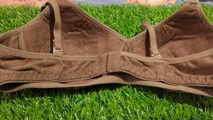 36 Xl - 90cm Slightly Padded