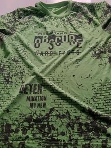 3 Tshirt For Men