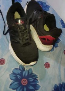 Walkaroo Sport Shoes  Size: Ind 7 US 8 EUR:41