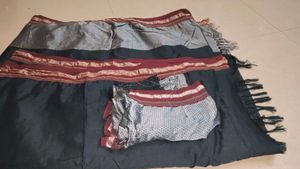 Ethnic Blouse
