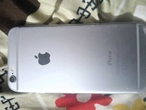 iphone 6 brand new condition