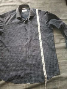 Mens Shirt 12