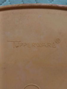 Tiffin Box