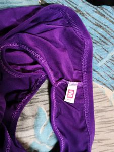 Briefs combo pack of 3