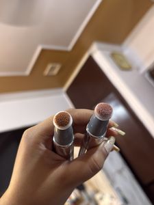 Mattlook Sheen Beam Highlighter Combo Of 2