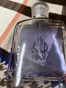 Malik Al Arab Perfume