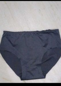 Seamless Gym wear
