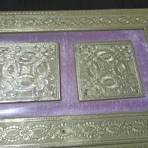 Jewellery Box