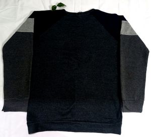 Sweatshirt For Women