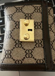 Wallet For Women