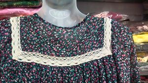 2Xl Long Tops