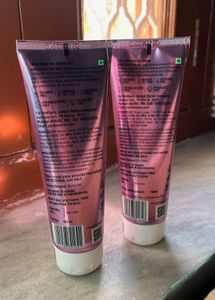 Livon Style Pro Duo, Curl Cream, Styling Gel