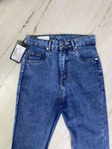SALE!! Bootcut Denim Jeans