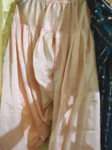 Punjabi Suit🔥