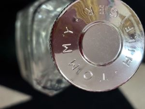 Tommy Girl Edt