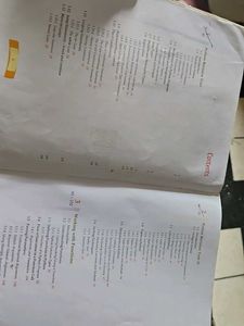 Computer Science Book Python
