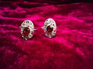 New Mangalsutra,Payal And Bichiya