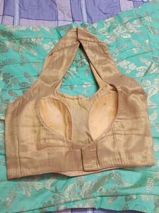 Elegant Lehenga Choli Set