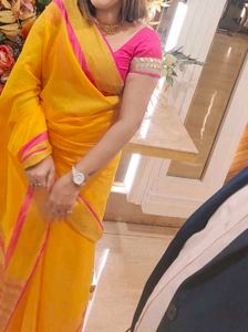 Ready To Wear Saree