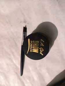 L.A. Girl Brow Pomade