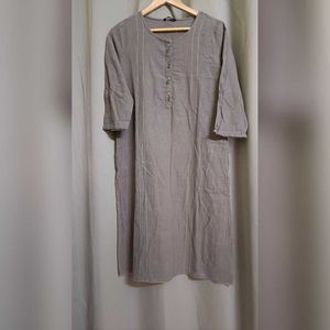 Mixed Kurti  - 5 Pieces