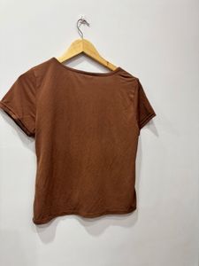Korean Top