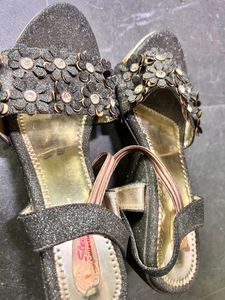 Size 6 2 Time Use Nice Quality