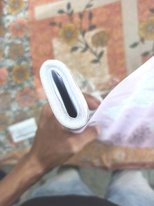 { 5 MTR } Stylish Wallpaper