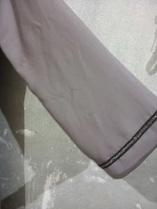 Very beautiful Abaya